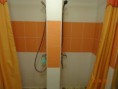/album/fotogaleria/dsc00953-jpg/