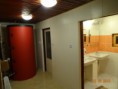 /album/fotogaleria/dsc00959-jpg/