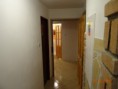 /album/fotogaleria/dsc00961-jpg/